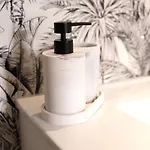 Holiday home Jacuzzi Prive, Retro-projecteur & Jardin *