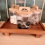 Jacuzzi Prive, Retro-projecteur & Jardin Holiday home *