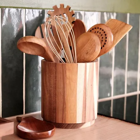 Jungle Avec Jacuzzi Prive & Retro-projecteur Дом отдыха Saint-Yzan-de-Soudiac