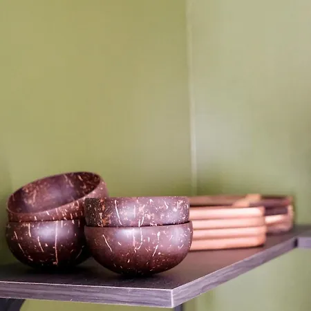 Jungle Avec Jacuzzi Prive & Retro-projecteur Saint-Yzan-de-Soudiac