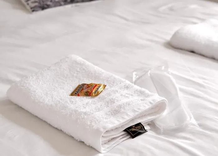 Hébergement de vacances Jungle Avec Jacuzzi Privé Saint-Yzan-de-Soudiac