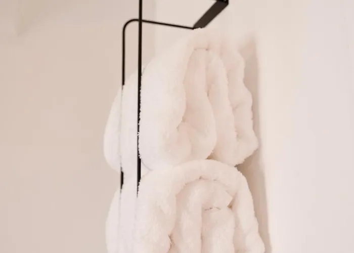 Jungle Avec Jacuzzi Privé