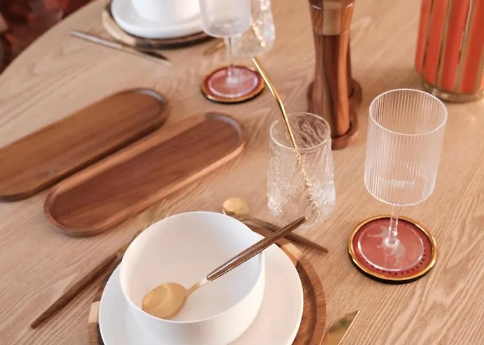 Jungle Avec Jacuzzi Privé * Saint-Yzan-de-Soudiac