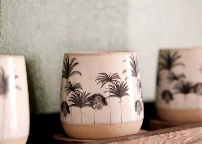 Jungle Avec Jacuzzi Privé * Saint-Yzan-de-Soudiac